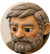 Graham